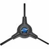 Park Tool AWS-1 Y-Schlüssel 4/5/6