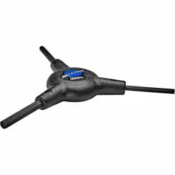 Park Tool AWS-1 Y-Schlüssel 4/5/6 -CUBE RFR Teile Verkäufe park tool aws 1 y schluessel 4 5 6 2