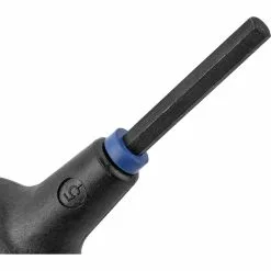 Park Tool AWS-1 Y-Schlüssel 4/5/6 -CUBE RFR Teile Verkäufe park tool aws 1 y schluessel 4 5 6 3