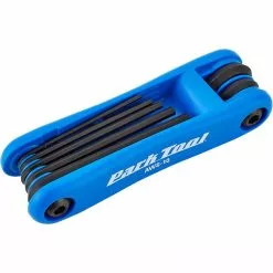 Park Tool AWS-10 Faltwerkzeug