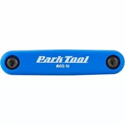 Park Tool AWS-10 Faltwerkzeug -CUBE RFR Teile Verkäufe park tool aws 10 faltwerkzeug 3