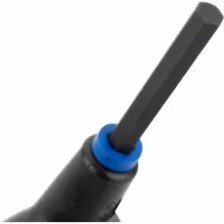 Park Tool AWS-3 Y-Schlüssel 2/2,5/3 -CUBE RFR Teile Verkäufe park tool aws 3 y schluessel 2 25 3 3