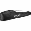 Park Tool BAG-15 Transporttasche Für PRS-15 -CUBE RFR Teile Verkäufe park tool bag 15 transporttasche fuer prs 15 1
