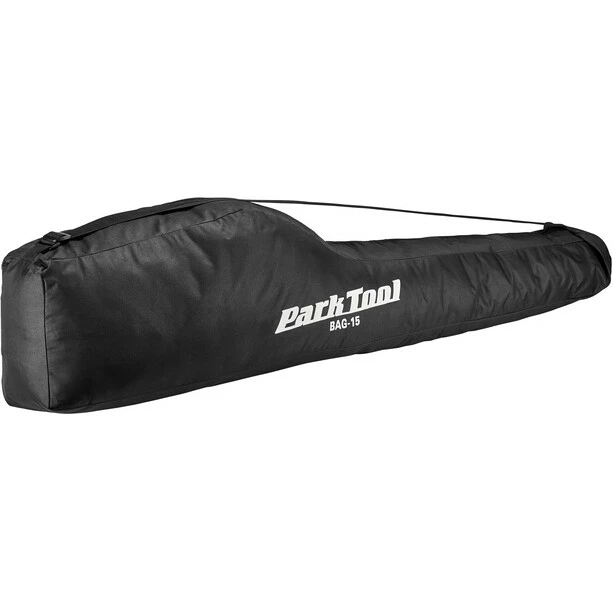 Park Tool BAG-15 Transporttasche Für PRS-15 3 Park Tool BAG-15 Transporttasche Für PRS-15