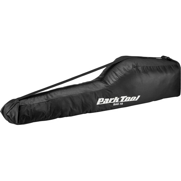 Park Tool BAG-15 Transporttasche Für PRS-15 4 Park Tool BAG-15 Transporttasche Für PRS-15 – Bild 2