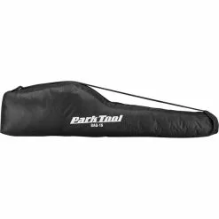 Park Tool BAG-15 Transporttasche Für PRS-15 8 Park Tool BAG-15 Transporttasche Für PRS-15 -CUBE RFR Teile Verkäufe park tool bag 15 transporttasche fuer prs 15 3