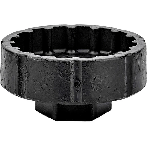 Park Tool BBT-19.2 Tretlagerwerkzeug 3 Park Tool BBT-19.2 Tretlagerwerkzeug