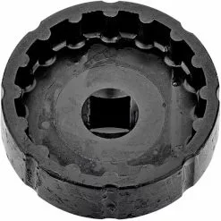 Park Tool BBT-19.2 Tretlagerwerkzeug 6 Park Tool BBT-19.2 Tretlagerwerkzeug -CUBE RFR Teile Verkäufe park tool bbt 192 tretlagerwerkzeug 2