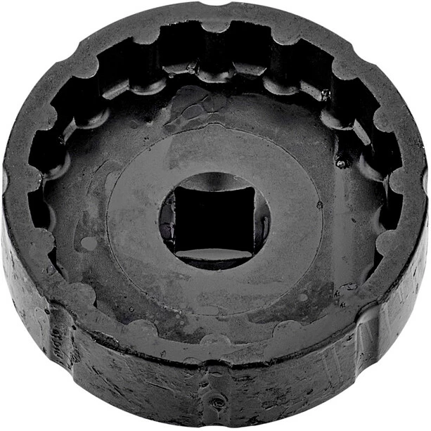 Park Tool BBT-19.2 Tretlagerwerkzeug 4 Park Tool BBT-19.2 Tretlagerwerkzeug – Bild 2