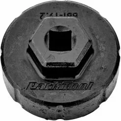 Park Tool BBT-19.2 Tretlagerwerkzeug 7 Park Tool BBT-19.2 Tretlagerwerkzeug -CUBE RFR Teile Verkäufe park tool bbt 192 tretlagerwerkzeug 3