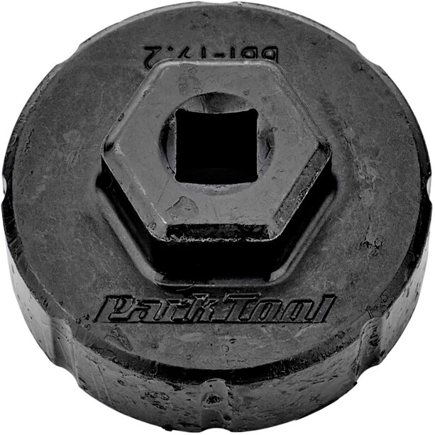 Park Tool BBT-19.2 Tretlagerwerkzeug 5 Park Tool BBT-19.2 Tretlagerwerkzeug – Bild 3