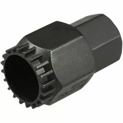 Park Tool BBT-22C Patronenlagerschlüssel