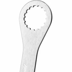 Park Tool BBT-29 Innenlagerschlüssel -CUBE RFR Teile Verkäufe park tool bbt 29 innenlagerschluessel 2