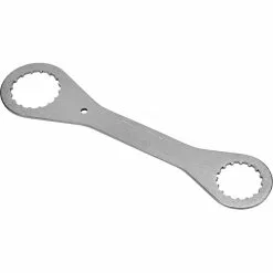 Park Tool BBT-29 Innenlagerschlüssel -CUBE RFR Teile Verkäufe park tool bbt 29 innenlagerschluessel 3