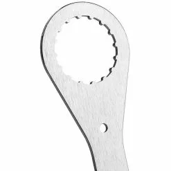 Park Tool BBT-29 Innenlagerschlüssel -CUBE RFR Teile Verkäufe park tool bbt 29 innenlagerschluessel 4