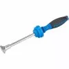 Park Tool BBT-30.4 Tretlagerwerkzeugset 1 Park Tool BBT-30.4 Tretlagerwerkzeugset -CUBE RFR Teile Verkäufe park tool bbt 304 tretlagerwerkzeugset 1