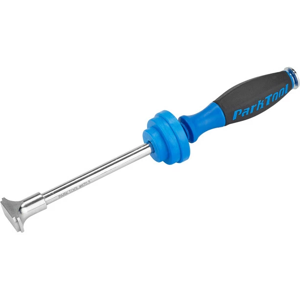 Park Tool BBT-30.4 Tretlagerwerkzeugset 3 Park Tool BBT-30.4 Tretlagerwerkzeugset