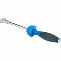 Park Tool BBT-30.4 Tretlagerwerkzeugset 7 Park Tool BBT-30.4 Tretlagerwerkzeugset -CUBE RFR Teile Verkäufe park tool bbt 304 tretlagerwerkzeugset 2