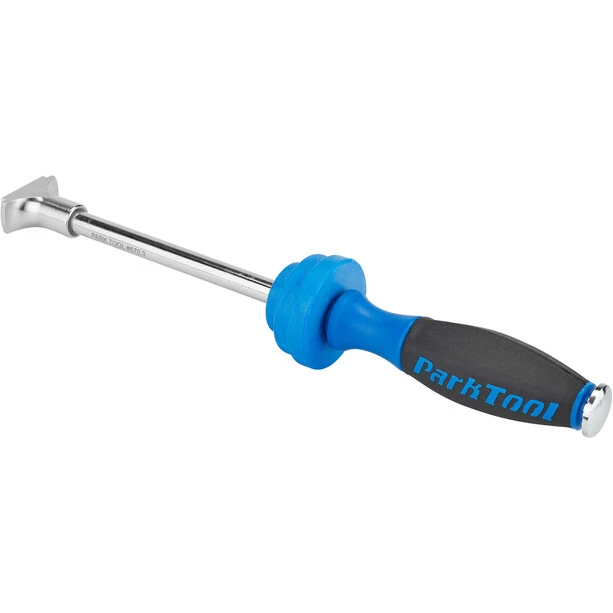 Park Tool BBT-30.4 Tretlagerwerkzeugset 4 Park Tool BBT-30.4 Tretlagerwerkzeugset – Bild 2
