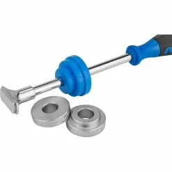 Park Tool BBT-30.4 Tretlagerwerkzeugset 8 Park Tool BBT-30.4 Tretlagerwerkzeugset -CUBE RFR Teile Verkäufe park tool bbt 304 tretlagerwerkzeugset 3