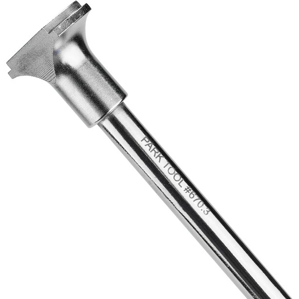 Park Tool BBT-30.4 Tretlagerwerkzeugset 6 Park Tool BBT-30.4 Tretlagerwerkzeugset – Bild 4