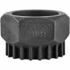 Park Tool BBT-32C Patronenlagerschlüssel -CUBE RFR Teile Verkäufe park tool bbt 32c patronenlagerschluessel 1