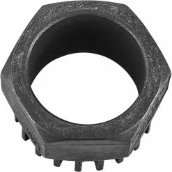 Park Tool BBT-32C Patronenlagerschlüssel -CUBE RFR Teile Verkäufe park tool bbt 32c patronenlagerschluessel 3