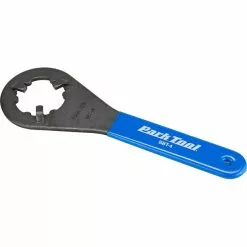 Park Tool BBT-4 Sachs Thum SKF Camp Veloce Patronenlagerschlüssel Sachs/Camp/Thun/SKF -CUBE RFR Teile Verkäufe park tool bbt 4 patronenlagerschluessel sachs camp thun skf 2