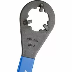 Park Tool BBT-4 Sachs Thum SKF Camp Veloce Patronenlagerschlüssel Sachs/Camp/Thun/SKF -CUBE RFR Teile Verkäufe park tool bbt 4 patronenlagerschluessel sachs camp thun skf 3