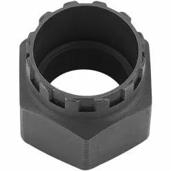 Park Tool BBT-5/FR-11 Patronenlagerschlüssel 6 Park Tool BBT-5/FR-11 Patronenlagerschlüssel -CUBE RFR Teile Verkäufe park tool bbt 5 fr 11 patronenlagerschluessel 2