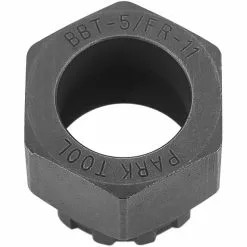 Park Tool BBT-5/FR-11 Patronenlagerschlüssel 7 Park Tool BBT-5/FR-11 Patronenlagerschlüssel -CUBE RFR Teile Verkäufe park tool bbt 5 fr 11 patronenlagerschluessel 3