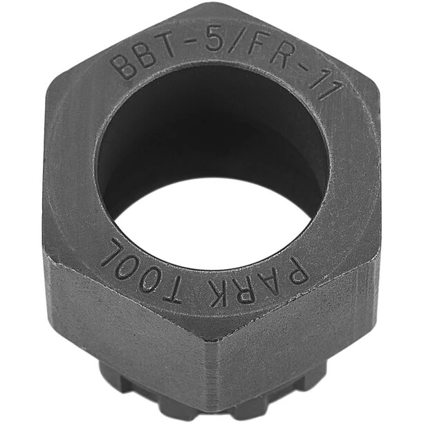Park Tool BBT-5/FR-11 Patronenlagerschlüssel 5 Park Tool BBT-5/FR-11 Patronenlagerschlüssel – Bild 3