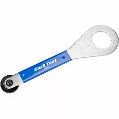 Park Tool BBT-9 Patronenlagerschlüssel