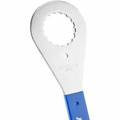 Park Tool BBT-9 Patronenlagerschlüssel -CUBE RFR Teile Verkäufe park tool bbt 9 patronenlagerschluessel 3