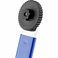 Park Tool BBT-9 Patronenlagerschlüssel -CUBE RFR Teile Verkäufe park tool bbt 9 patronenlagerschluessel 4