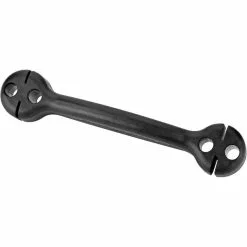 Park Tool BSH-4 Gegenhalter Für Profilspeichen -CUBE RFR Teile Verkäufe park tool bsh 4 profilspeichen gegenhalter 2