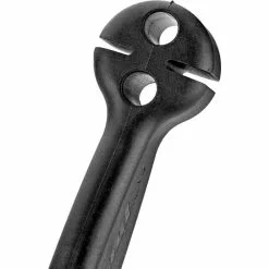 Park Tool BSH-4 Gegenhalter Für Profilspeichen -CUBE RFR Teile Verkäufe park tool bsh 4 profilspeichen gegenhalter 3