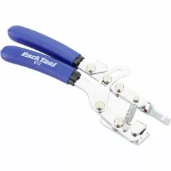 Park Tool BT-2 Bowdenzugspannzange -CUBE RFR Teile Verkäufe park tool bt 2 bowdenzugspannzange 2