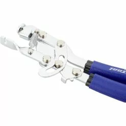 Park Tool BT-2 Bowdenzugspannzange -CUBE RFR Teile Verkäufe park tool bt 2 bowdenzugspannzange 3