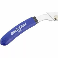 Park Tool BT-2 Bowdenzugspannzange -CUBE RFR Teile Verkäufe park tool bt 2 bowdenzugspannzange 4
