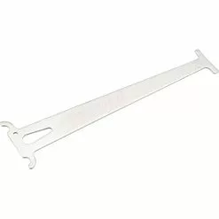 Park Tool CC-3.2 Kettenverschleißlehre