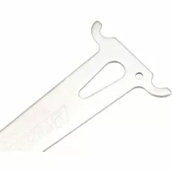 Park Tool CC-3.2 Kettenverschleißlehre -CUBE RFR Teile Verkäufe park tool cc 32 kettenverschleisslehre 3