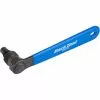 Park Tool CCP-22C Kurbelabzieher M22x1 -CUBE RFR Teile Verkäufe park tool ccp 22c kurbelabzieher m22 x 1 1