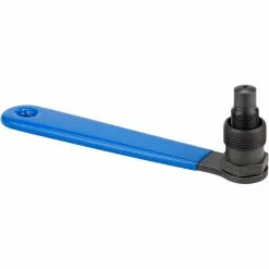 Park Tool CCP-22C Kurbelabzieher M22x1 -CUBE RFR Teile Verkäufe park tool ccp 22c kurbelabzieher m22 x 1 2