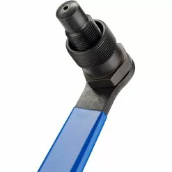 Park Tool CCP-22C Kurbelabzieher M22x1 -CUBE RFR Teile Verkäufe park tool ccp 22c kurbelabzieher m22 x 1 3