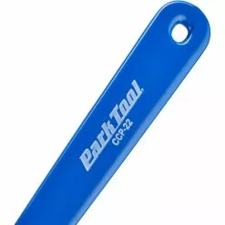 Park Tool CCP-22C Kurbelabzieher M22x1 -CUBE RFR Teile Verkäufe park tool ccp 22c kurbelabzieher m22 x 1 4