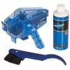 Park Tool CG-2.4 Kettenreinigungsgerät