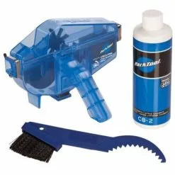 Park Tool CG-2.4 Kettenreinigungsgerät