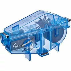 Park Tool CM 5.3 Kettenreinigungsgerät -CUBE RFR Teile Verkäufe park tool cm 53 bike chain cleaner 2