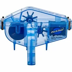 Park Tool CM 5.3 Kettenreinigungsgerät -CUBE RFR Teile Verkäufe park tool cm 53 bike chain cleaner 4